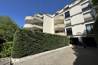 achat appartement le-perreux-sur-marne 94170