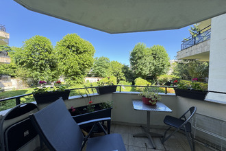 achat appartement le-perreux-sur-marne 94170