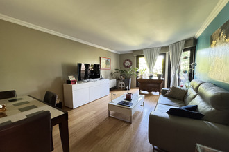 achat appartement le-perreux-sur-marne 94170