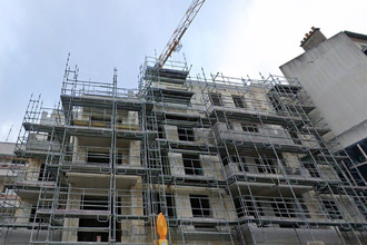 achat appartement le-perreux-sur-marne 94170