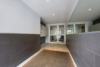 achat appartement le-perreux-sur-marne 94170