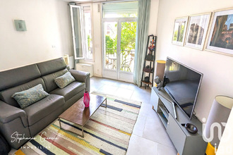 achat appartement le-perreux-sur-marne 94170