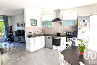 achat appartement le-perreux-sur-marne 94170