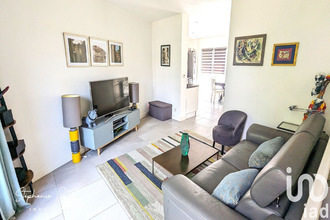 achat appartement le-perreux-sur-marne 94170