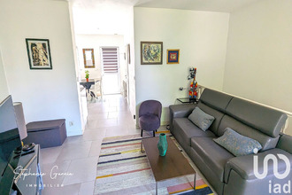 achat appartement le-perreux-sur-marne 94170