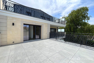 achat appartement le-perreux-sur-marne 94170