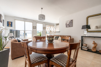 achat appartement le-perreux-sur-marne 94170