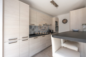 achat appartement le-perreux-sur-marne 94170