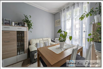 achat appartement le-perreux-sur-marne 94170