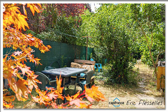 achat appartement le-perreux-sur-marne 94170