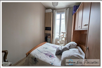 achat appartement le-perreux-sur-marne 94170