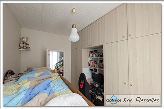 achat appartement le-perreux-sur-marne 94170