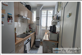 achat appartement le-perreux-sur-marne 94170