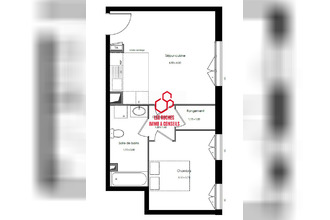 achat appartement le-perreux-sur-marne 94170