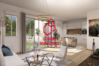 achat appartement le-perreux-sur-marne 94170