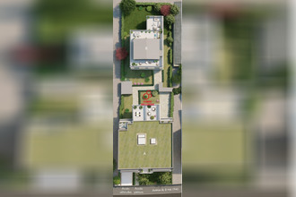 achat appartement le-perreux-sur-marne 94170