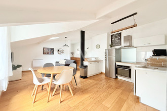 achat appartement le-perreux-sur-marne 94170