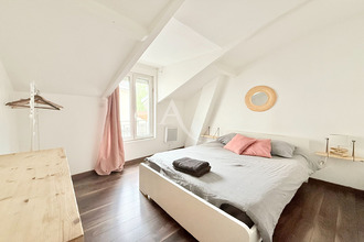 achat appartement le-perreux-sur-marne 94170