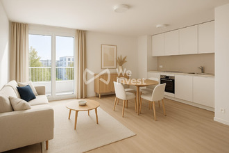 achat appartement le-perreux-sur-marne 94170