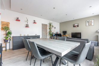 achat appartement le-perreux-sur-marne 94170