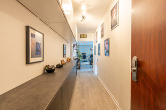 achat appartement le-perreux-sur-marne 94170