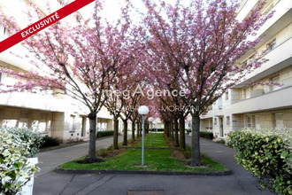achat appartement le-perreux-sur-marne 94170