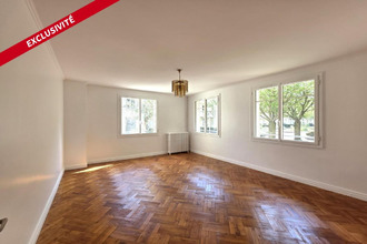 achat appartement le-perreux-sur-marne 94170