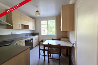 achat appartement le-perreux-sur-marne 94170