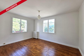 achat appartement le-perreux-sur-marne 94170