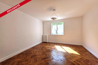 achat appartement le-perreux-sur-marne 94170