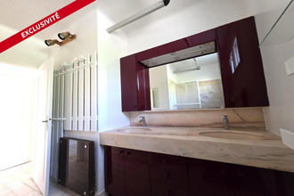 achat appartement le-perreux-sur-marne 94170