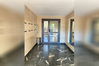 achat appartement le-perreux-sur-marne 94170