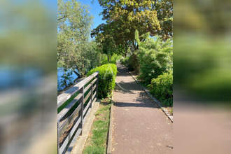 achat appartement le-perreux-sur-marne 94170