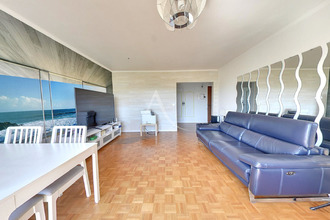 achat appartement le-perreux-sur-marne 94170