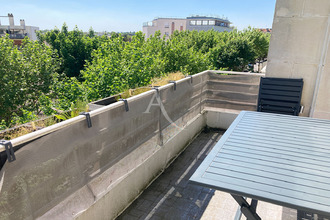 achat appartement le-perreux-sur-marne 94170