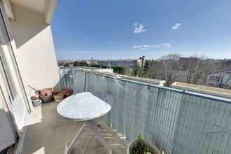 achat appartement le-perreux-sur-marne 94170