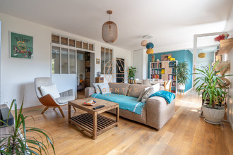 achat appartement le-perreux-sur-marne 94170