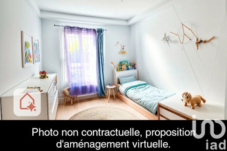 achat appartement le-perreux-sur-marne 94170