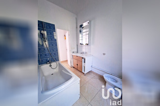 achat appartement le-perreux-sur-marne 94170