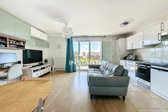 achat appartement le-perreux-sur-marne 94170