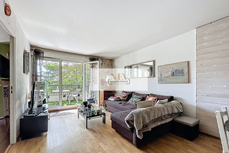 achat appartement le-perreux-sur-marne 94170