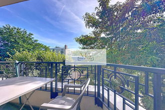 achat appartement le-perreux-sur-marne 94170