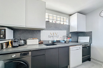 achat appartement le-perreux-sur-marne 94170