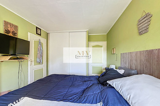 achat appartement le-perreux-sur-marne 94170