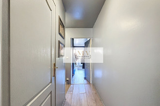 achat appartement le-perreux-sur-marne 94170