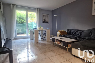 achat appartement le-perreux-sur-marne 94170