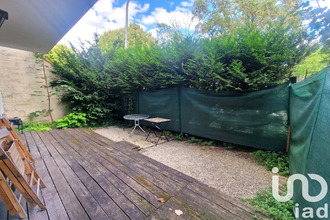 achat appartement le-perreux-sur-marne 94170