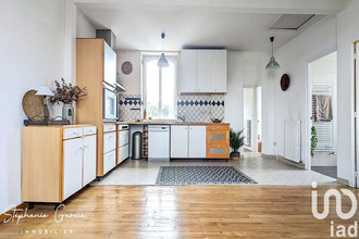 achat appartement le-perreux-sur-marne 94170