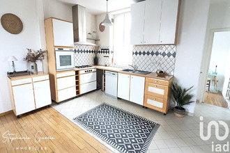 achat appartement le-perreux-sur-marne 94170