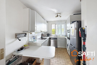 achat appartement le-perreux-sur-marne 94170